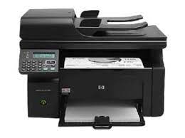 Hp driver updates scanner v.7.6. Hp Laserjet 1320 Driver Win 7 X32 Hp 1320 Firmware Update Ianrenew