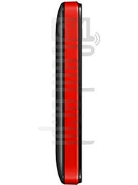 CELKON C619 Specification - IMEI.info