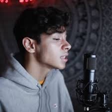 Stream Olivia Dickens music