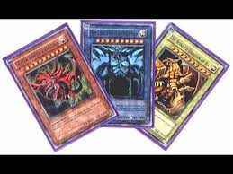 Trading cards typically have unique character names, and includes details such as the character's powers, skills, strengths, any any other information you'd like to include. Howto Video Professional Trading Card Games From Home Sports Yugioh Pokemon Youtube
