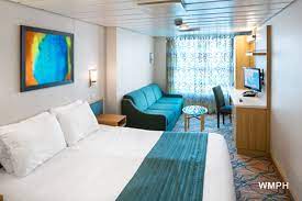 Check spelling or type a new query. Grandeur Of The Seas Cabin 8537 Category 1m Spacious Ocean View Stateroom 8537 On Icruise Com
