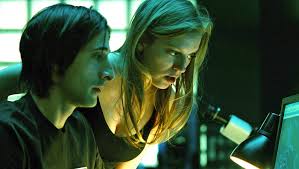 A list of 27 titles created 1 month ago. Splice Movie Review Film Summary 2010 Roger Ebert