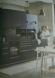 Ikea Metod Tingsryd Kitchen Ikea Kitchen Kitchen Remodel Home Kitchens
