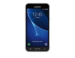 Discover how to quickly unlock your samsung galaxy express 3. Samsung Galaxy Express Prime Caracteristicas Y Especificaciones Analisis Opiniones Phonesdata