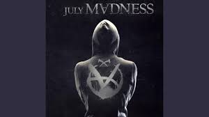 Released on dec 28, 2017. Chvse Level Lyrics Genius Lyrics