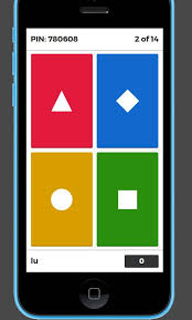 Built from the ground up to be as fast as possible, kahoot.rocks will not let you down. Kahoot Support On Twitter Hi Lungile Nyama All Players Should Have Sight Of Your Screen Using Their Own To Submit An Answer Https T Co Xaobcwdugd