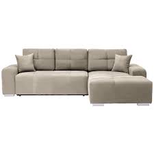 Xxl lutz riesen couch sofa wohnlandschaft um eur 37kaufen. Carryhome Wohnlandschaften Online Kaufen Mobel Suchmaschine Ladendirekt De