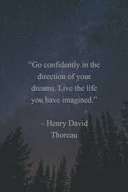  Self Improvement Motivation Parenting And Health Tips Thoreau Quotes Inspirational Quotes For Students Henry David Thoreau Quotes