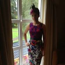 Check spelling or type a new query. Helena Whelan Helenawhelan Profile Pinterest