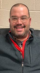 Scott Eno's Instagram, Twitter & Facebook