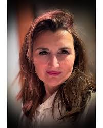 Stacy Spindler's Instagram, Twitter & Facebook