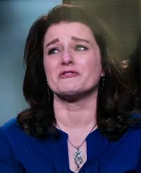 Hi, I saw this necklace somewhere