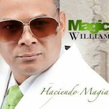 Listen to playlists featuring Rey Ruiz Salsa Mix by Mezcla305.com online  for free