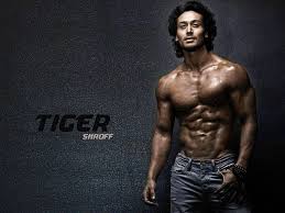 Find over 100+ of the best free bodybuilding images. Body Building Hd Wallpapers Wallpaper Cave