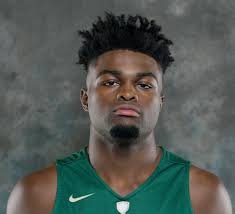 564 402 61.6 50.2 49 16 5 3.27 2.63 1st