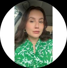 Omg watch La Palma if you haven't. What a ride. 🌊