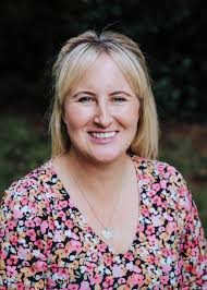 Carcoar Public School