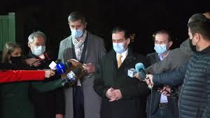 Vezi definiția lui ministru în dex pe dictionarroman.ro. Breaking Acord Total Pentru Guvernul CiÈ›u Pnl Are 9 Ministere 6 La Usr Plus È™i 3 Udmr JustiÈ›ia Transporturile Fondurile Ue È™i SÄƒnÄƒtatea La Usr Plus FinanÈ›ele È™i Ministerele De ForÈ›Äƒ La