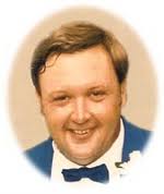 Obituary for Rodney Russell Gullings