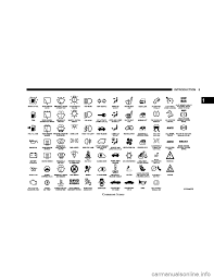 Select the department you want to search in. 5c6 2002 Chrysler Sebring Sedan Fuse Box Wiring Library