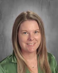 Andrea Kiehl's Instagram, Twitter & Facebook