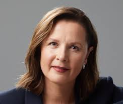 Book: Risk Starts and Ends With People: Demystifying risk for executives  and leaders