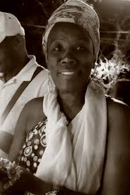 Cen tros A cad émicos