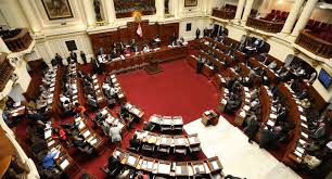 Las elecciones primarias del partido demócrata están encendidas. Pleno Del Congreso Aprobo Dejar Sin Efecto Elecciones Primarias En Comicios Del 2021 Federacion De Periodistas Del Peru