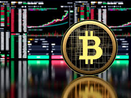 Bitcoin trader delivers signals based on trading indicators. Bitcoin Supersplit Wild West Trading Sites And Crypto Casinos Raise Scam Fears The Independent