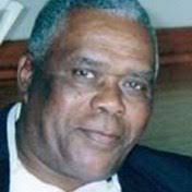 Search James Mayfield Obituaries and Funeral Services