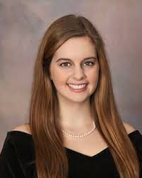 St. Thomas Aquinas High School Breaks Ground! A Tribute to Sister Roselle