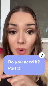 Melody Sainvil (@thedoulagirl)