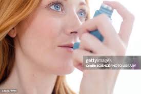 182 Asthma Management Stock Photos, High-Res Pictures, and Images