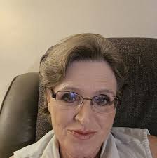 Over 150 snakes, including more than 100 venomous, and an alligator were  discovered inside a Pennsylvania home