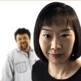 TOP 10 BEST Graphic Design in Noblesville, IN