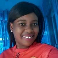 40+ "Priscilla Aboagye" profiles