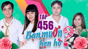 Ngoài ra, trong bạn muốn hẹn hò còn có sự tham dự của mẹ ruột cô gái, bà tỏ ra rất ưng ý với chàng trung đội trưởng, bà đề nghị nếu cặp đôi kết hôn thì chàng trai đến nhà bà ở rể. Báº¡n Muá»'n Háº¹n Ho 456 Co Giao Máº§m Non Máº·t Baby Cá»±c Xinh Bá»©c Xuc Chang Cong Nhan Cá»© Dáº¡ Dáº¡ Suá»'t Buá»•i Youtube