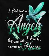 My Drill Is The Drill That Creates The Heavens Pin By Kathy Bello On Mom Dad Brother Sister Dragonfly Quotes Heaven Quotes Grieving Quotes