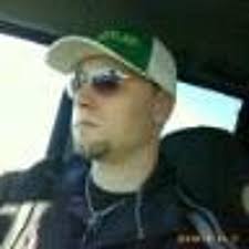 Stream Evan Hargis music