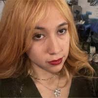 10+ "Adriana Vigil" profiles