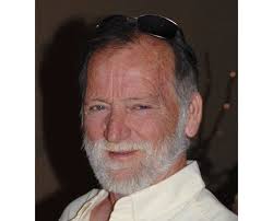 Jerry Husted Obituary (2019)