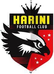 Check spelling or type a new query. Harini F C Wikipedia