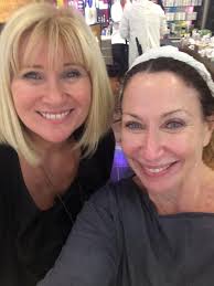 celia cabral (@farenhype1)