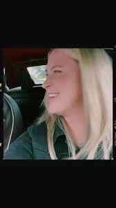 News Alert ‼️ , Count down begins !!