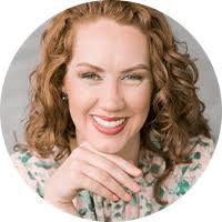 Wedding post production