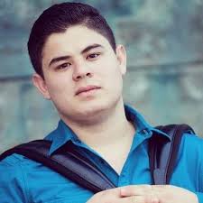 Alfredito olivas — el idioma de mi super 04:10. Alfredito Olivas Albums Canciones Playlists Escuchar En Deezer