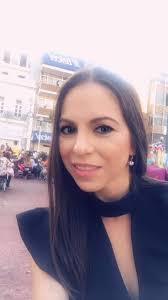 Busco mala paga de gala alma Paulina barreras Osorio la muchacha debe  dinero y no quiere pagar la busco nunca está y si está No abren la puerta  para que tengan cuidado