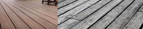 We did not find results for: How To Choose The Best Composite Decking Ottawa Deck Depot