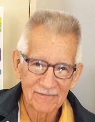 Walter Dupont Obituary (1936