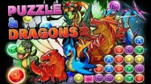 272 2 this collection contains wooden games and puzzles that i think could make great gifts for fr. 67 Games Like Puzzle And Dragons Games Like